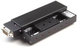 Micro Stage MT-60