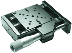 Linear Stage AMT-65 S