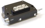 Nano Pusher NP-40