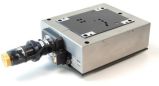 Nano Precision Elevation Stage NPE-200