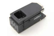 Nano Stepper NS-20