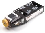Precision Linear Stage PLS-85