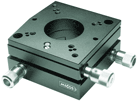 Prism Stage APS-XYR