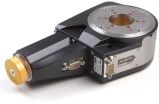 Precision Rotation Stage PRS-110