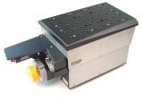 Ultra Precision Elevation Stage UPL-160