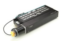 Ultra Precision Linear Stage UPM-160