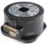 Ultra Precision Rotation Stage UPR-160 F