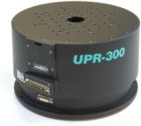 Ultra Precision Rotation Stage 