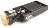 Translation Stage VT-80