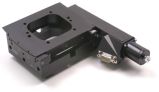 Goniometer WT-100