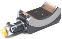 Goniometer WT-120