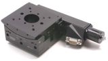 Goniometer WT-85