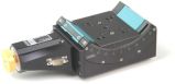 Goniometer WT-90