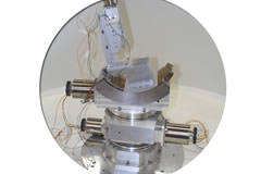 X-Ray Diffraction and Tomography
