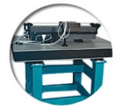 Test and Calibration Systems